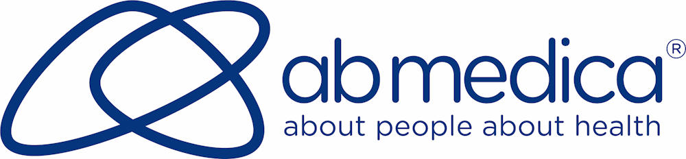 Ab medica