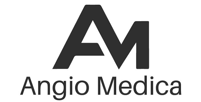 Angio Medica