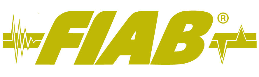 Fiab