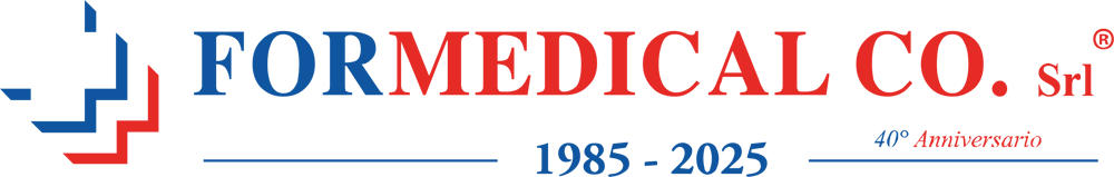 Formedical