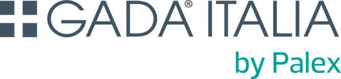 Gada Italia by Palex