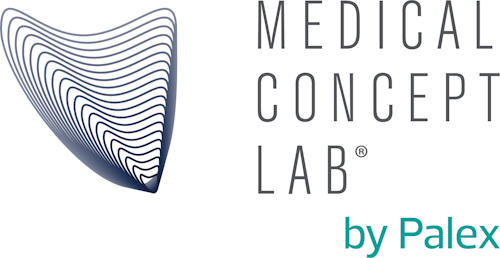Medical Concept Lab
