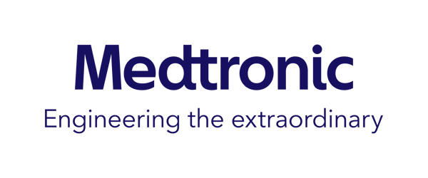 Medtronic