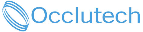 Occlutech