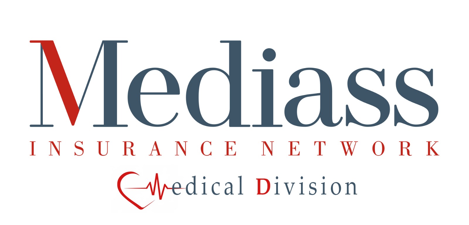 Mediass
